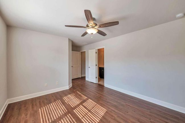 4335 Bellview Ln, House other with 3 bedrooms, 3 bathrooms and null parking in Duluth GA | Image 19