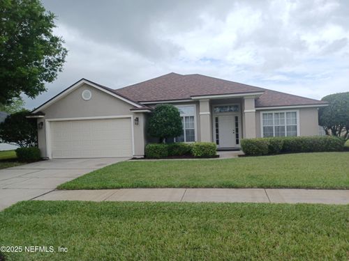 2173 Walkers Glen Ln, Jacksonville, FL, 32246-7178 | Card Image