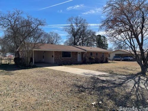 311 N Jeff Davis St, Jacksonville, AR, 72076-4023 | Card Image