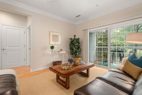 113-132 Clocktower Dr, Waltham, MA, 02452 | Card Image