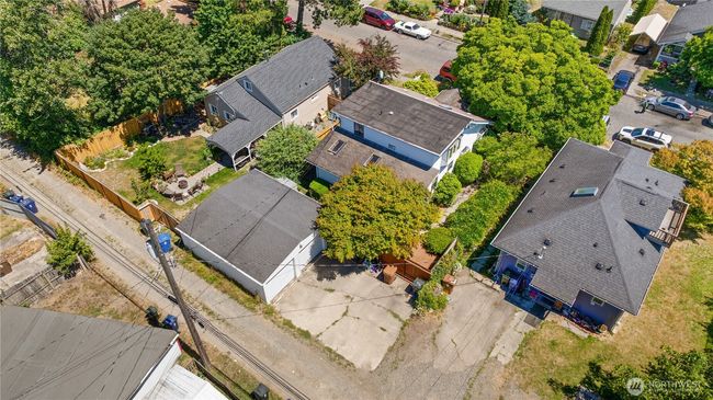 3626 E J St, House other with 2 bedrooms, 2 bathrooms and 2 parking in Tacoma WA | Image 20