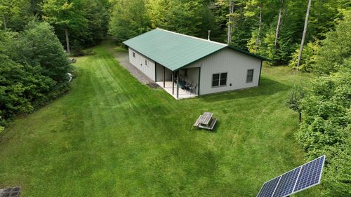130 Hwy 2, STAMBAUGH, MI, 49935 | Card Image
