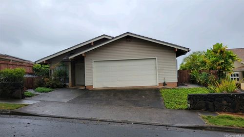 98-1789 Hapaki St, Aiea, HI, 96701-1631 | Card Image
