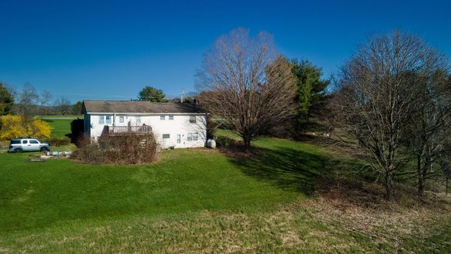 1218 Bishop Road, Home with 0 bedrooms, 0 bathrooms and null parking in Shelburne VT | Image 12