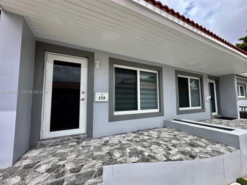 2722 Sw 5th St, Miami, FL, 33135-2802 | Card Image