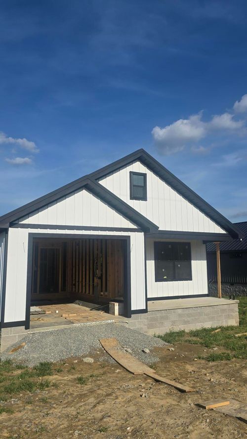 Lot 13 Willow Way, Russell Springs, KY, 42642 | Card Image