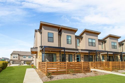 891 Cavitt Ct, Prosper, TX, 75078-2296 | Card Image