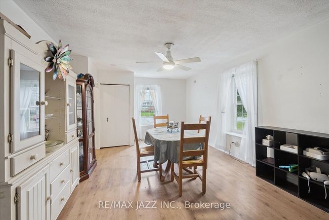 48 Campbellford Rd, House other with 3 bedrooms, 2 bathrooms and 8 parking in Stirling ON | Image 7