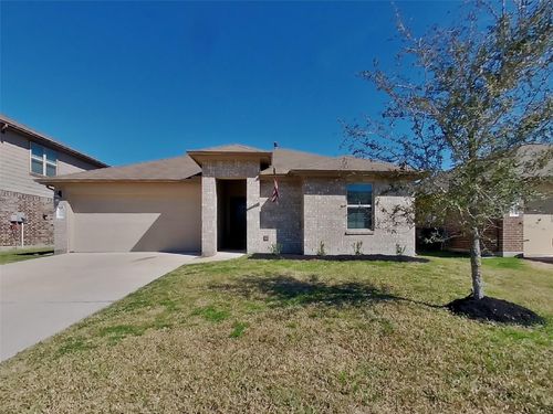8523 Aster Glen Way, Rosharon, TX, 77583-1897 | Card Image