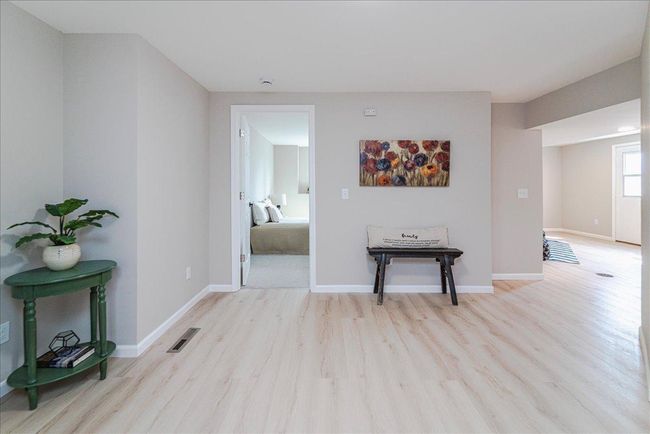 48-Lower Level.jpg | Image 47