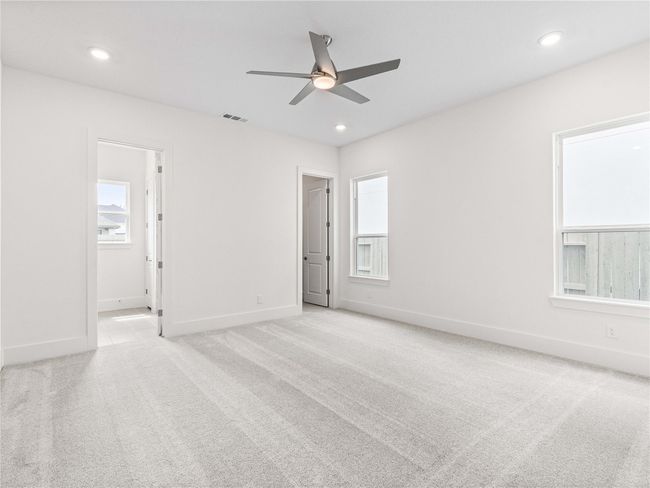 Pomona_Executive_Veronica_72_Bedroom_01 | Image 21