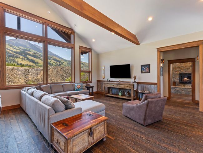 269 Chico Cemetery Rd, House other with 5 bedrooms, 4 bathrooms and null parking in Pray MT | Image 5