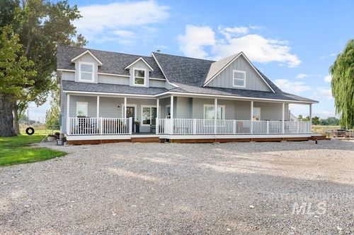 29976 Hexon Rd, Parma, ID, 83660-6519 | Card Image