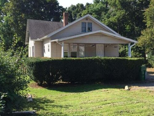 3429-3427 W Michigan Ave, Kalamazoo, MI, 49006-5425 | Card Image