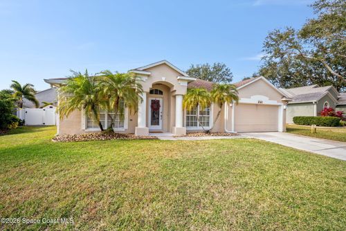 5760 Peacock Ct, Titusville, FL, 32780-7108 | Card Image
