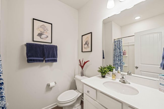 23-web-or-mls-untitled-4 (2) | Image 23