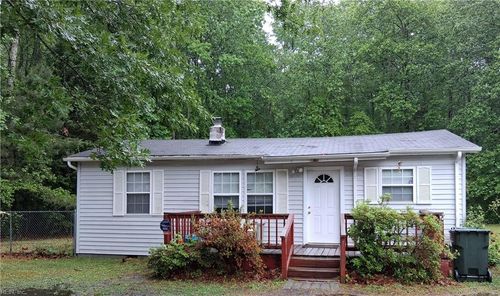 4152 Pughsville Road, Suffolk, VA, 23435 | Card Image