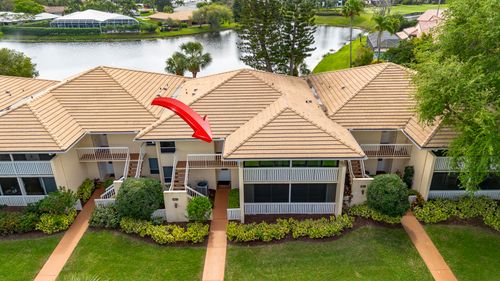f-4081 Sw Parkgate Boulevard, Palm City, FL, 34990 | Card Image