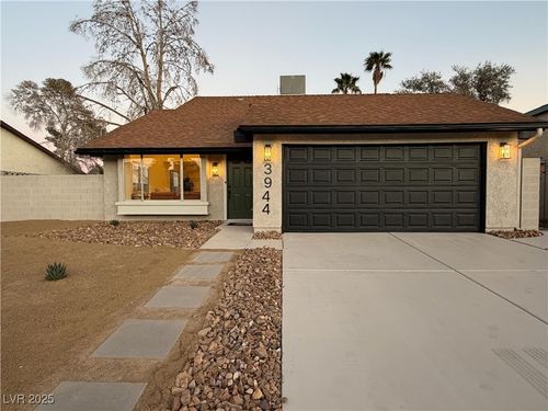 3944 Belhaven St, Las Vegas, NV, 89147-4503 | Card Image