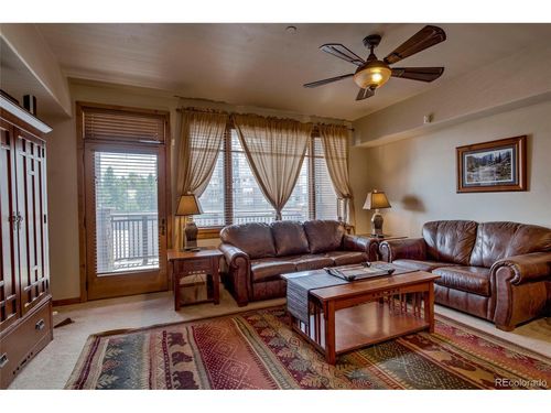 206-1101 Divide Rd, Frisco, CO, 80443 | Card Image