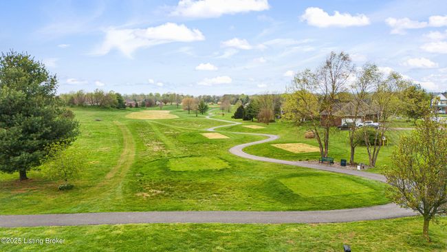 229 Stevenson Ct, Home with 0 bedrooms, 0 bathrooms and null parking in Bardstown KY | Image 8