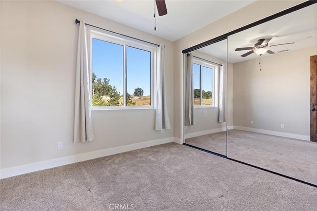 125 Finnians Way, House other with 4 bedrooms, 3 bathrooms and 2 parking in Nipomo CA | Image 24