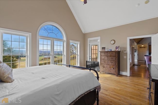 611 Buttermilk Rd Sw, House other with 4 bedrooms, 4 bathrooms and 4 parking in Cave Spring GA | Image 23