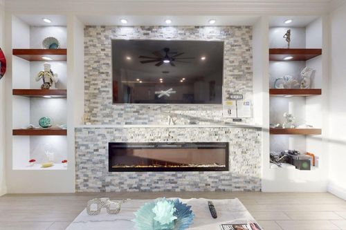 1319 Arrowhead Point Road, The Acreage, FL, 33470 | Card Image