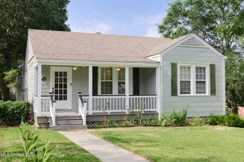 392 Ashburn St, Natchez, MS, 39120-3929 | Card Image