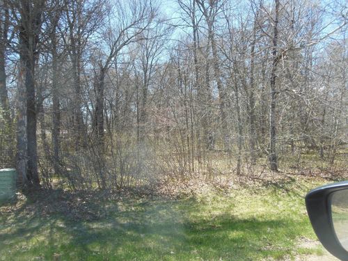 TBD Lot 14 Jewelwood Drive, Baxter, MN, 56425 | Card Image