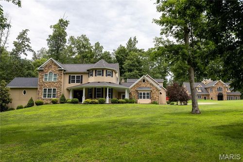 6889 Highway F, Farmington, MO, 63640-7344 | Card Image