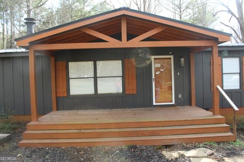 163 Sanders Rd, JACKSON, GA, 30233-4427 | Card Image