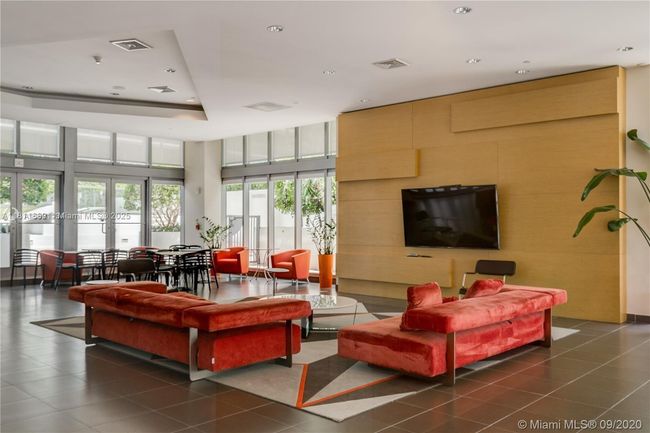 PH4023 - 1111 Sw 1 St Ave, Condo with 2 bedrooms, 2 bathrooms and null parking in Miami FL | Image 33