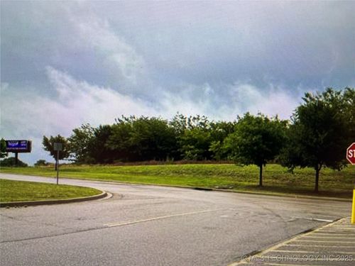 1299 Highway 70f, Madill, OK, 73446 | Card Image