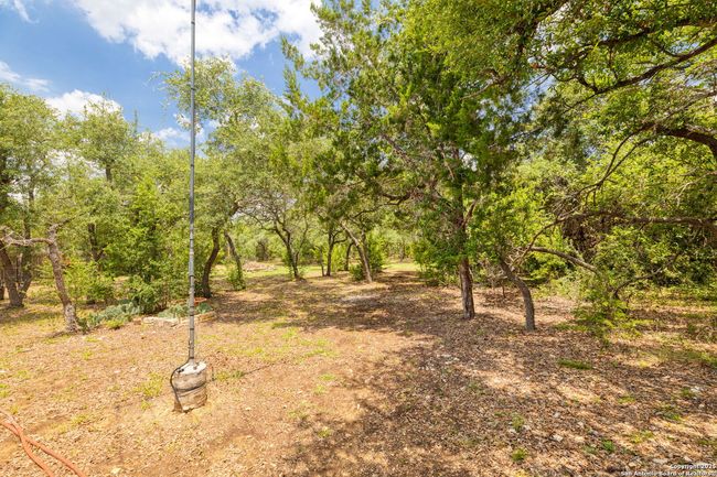 461 Rust Ranch Rd, House other with 4 bedrooms, 2 bathrooms and null parking in Blanco TX | Image 20