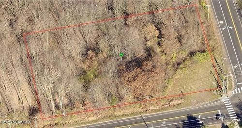 8420 Angola Rd, Holland, OH, 43528-8806 | Card Image