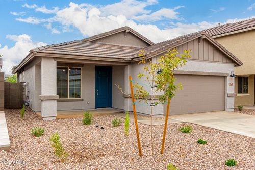 27001 N 169th Dr, Surprise, AZ, 85387-2320 | Card Image