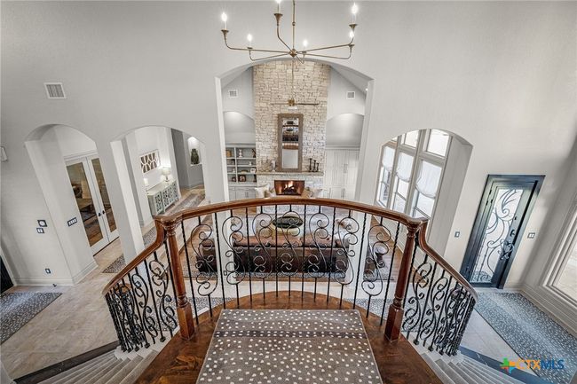 111 Western Oaks, House other with 4 bedrooms, 4 bathrooms and null parking in New Braunfels TX | Image 8