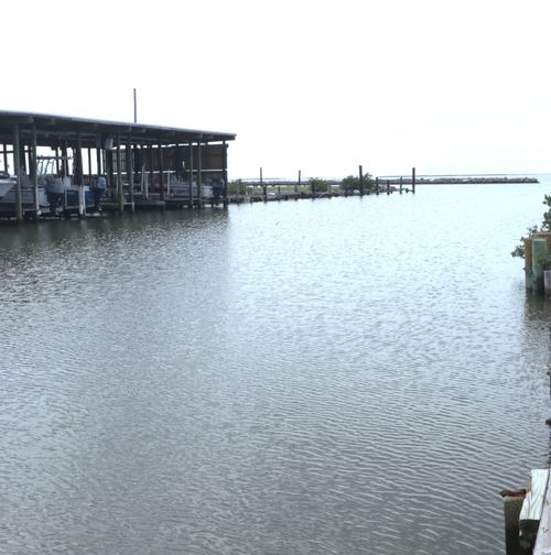 15C Cheramie'S Landing Drive, Grand Isle, LA, 70358 | Card Image