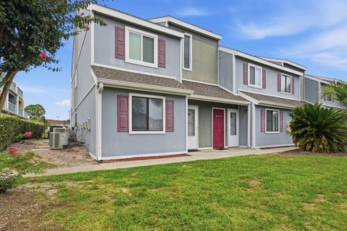 2s-1850 Colony Dr, Myrtle Beach, SC, 29575-5127 | Card Image