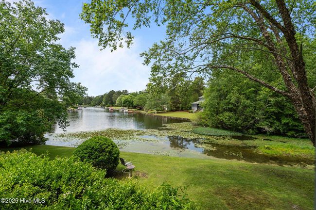 11 Chestnut Ln, House other with 3 bedrooms, 3 bathrooms and 2 parking in Pinehurst NC | Image 30