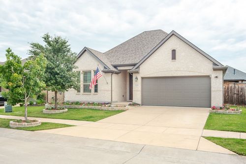 4140 Lightcreek Ln, Celina, TX, 75009-6558 | Card Image