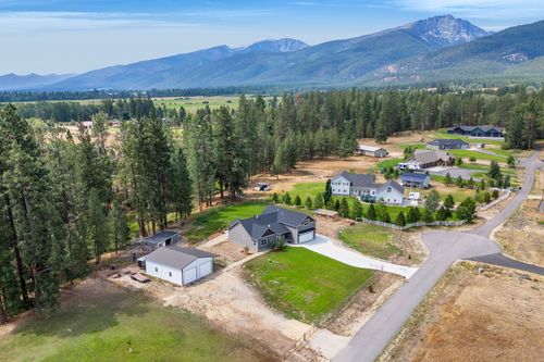 461 Sunrider Ln, Florence, MT, 59833-6868 | Card Image