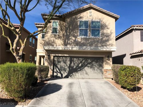 0-9300 Keystone Ridge Avenue, Las Vegas, NV, 89148 | Card Image