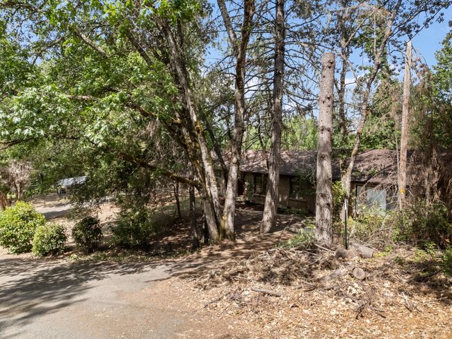 40_266 chaparral drive - drone - 01 | Image 9