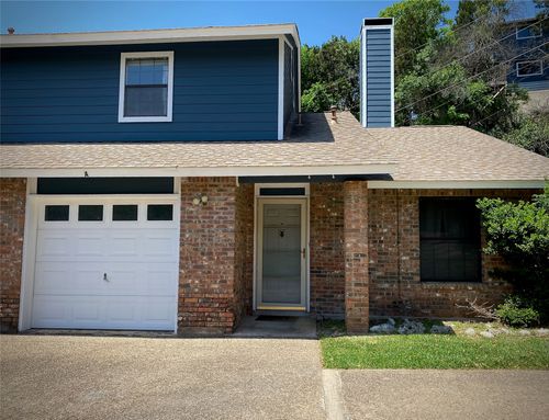 a-6902 Thorncliffe Dr, Austin, TX, 78731-2954 | Card Image