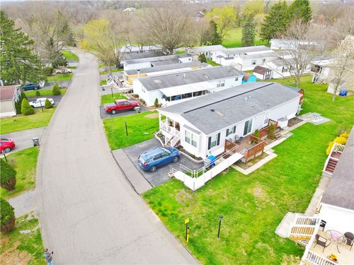 137 York Rd, Cranberry Twp, PA, 16066-2153 | Card Image