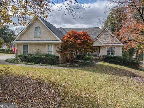 110 Calypso Ct, Tyrone, GA, 30290-1910 | Card Image