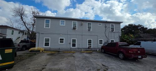 apt-8-2811 Iola St, Houston, TX, 77017-1843 | Card Image