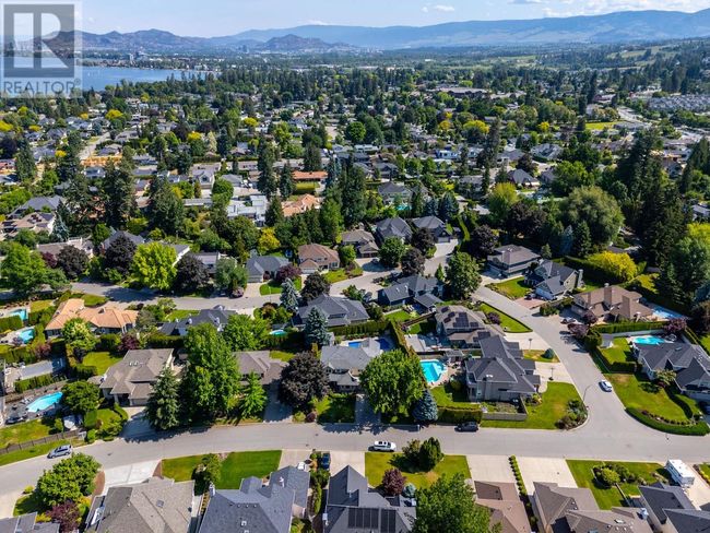 464 Cascia Dr, House other with 4 bedrooms, 4 bathrooms and 2 parking in Kelowna BC | Image 74